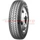 COP. 225/65R16C 112/110R BluEarth-Winter WY01